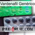 Vardenafil Genérico new04